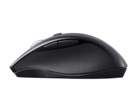 Logitech M705 Marathon - 614454 - zdjęcie 3